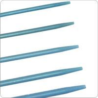 Ureteral Dilator Set