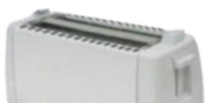 4 Slice Popup Toaster DESIRE Brand