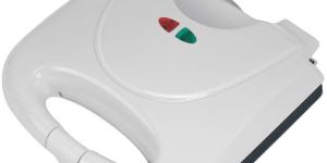 4 Slice Sandwich Toaster