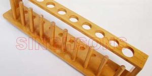Test Tube Stand