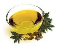 Castor Oil