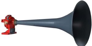Ship Horns