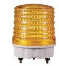 Warning LED Signal Light