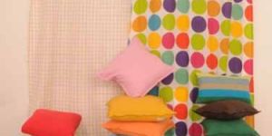 Cushion Covers