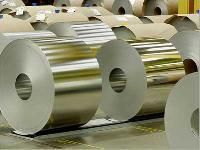Metal Alloys