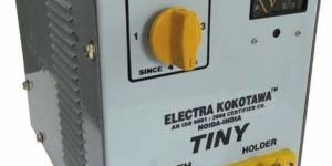 AC ARC Welding Machine (Tiny ARC 220A)