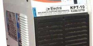 Inverter Welding Machine (KPT-10)