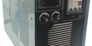 Inverter Welding Machine (SKILL 250)