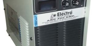 Inverter Welding Machine (SKILL 400)