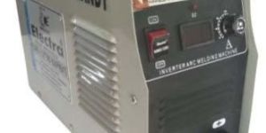 Inverter Welding Machine (Tandy 200)