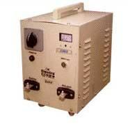 Portable Welding Machine