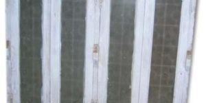 Wooden Window Shutter (CIMG1316)