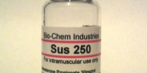 Sustanon 250mg