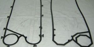 Rubber Gaskets