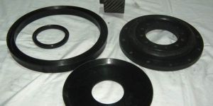 Rubber O Rings
