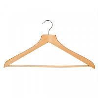 Wooden Hangers