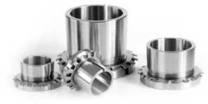 Bearing Sleeves