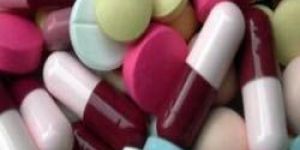 Antibiotic Medicines