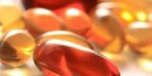 Health Care Capsules