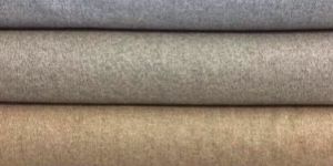 Tweed Fabrics