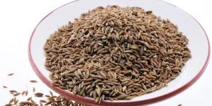 Cumin Seeds