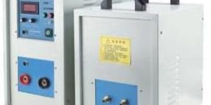 Induction Heater