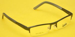 Half Frame Spectacles