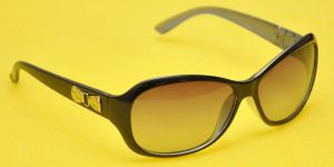 Womens Sunglasses