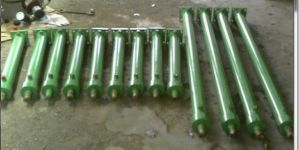 Hydraulic Cylinders