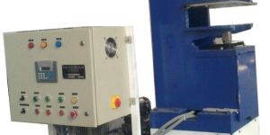 Hydraulic Equipments