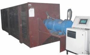 Special Purpose Machines