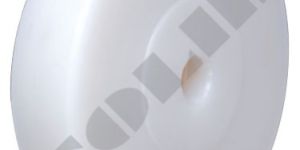 PP Wheels (Series 801)