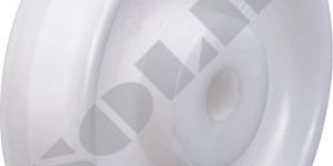 PP Wheels (Series 807)