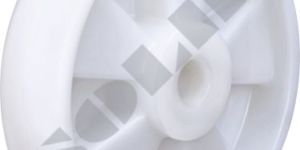 PP Wheels (Series 808)