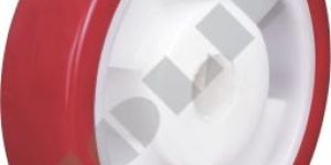 TPU Wheels (Series 748)