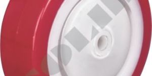 TPU Wheels (Series 783)