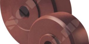 UHMW Wheels (Series 901)