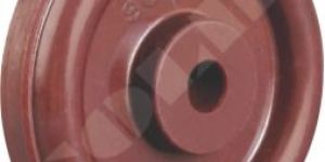 UHMW Wheels (Series 902)