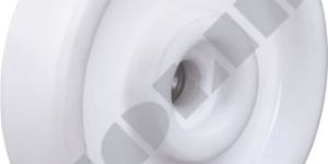 UHMW Wheels (Series 903)