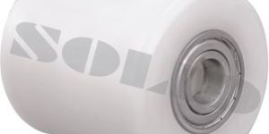 UHMW Wheels (Series 904)