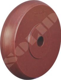 UHMW Wheels (Series 905)