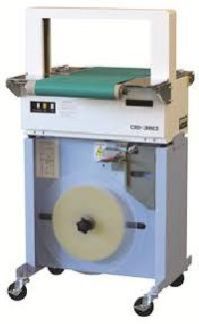 Automatic Banding Machine