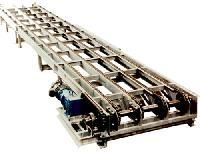 Drag Chain Conveyor