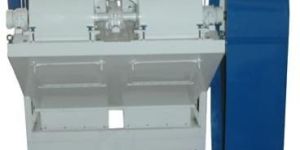 Ground Nut Decorticators