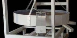 Oscillator Separator