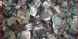 Silico Manganese (65/15)