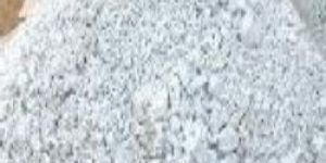 Super Snow White Ramming Mass