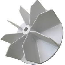 Impeller Fan