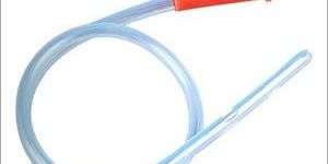 Urethral Catheter