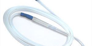 Vaccum Suck Suction Set